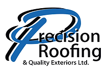 Precision Roofing & Quality Exteriors.png